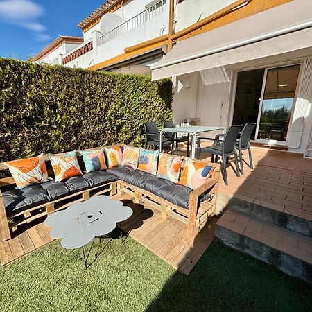 Casas Plus Costa Brava L'Estartit Exterior photo