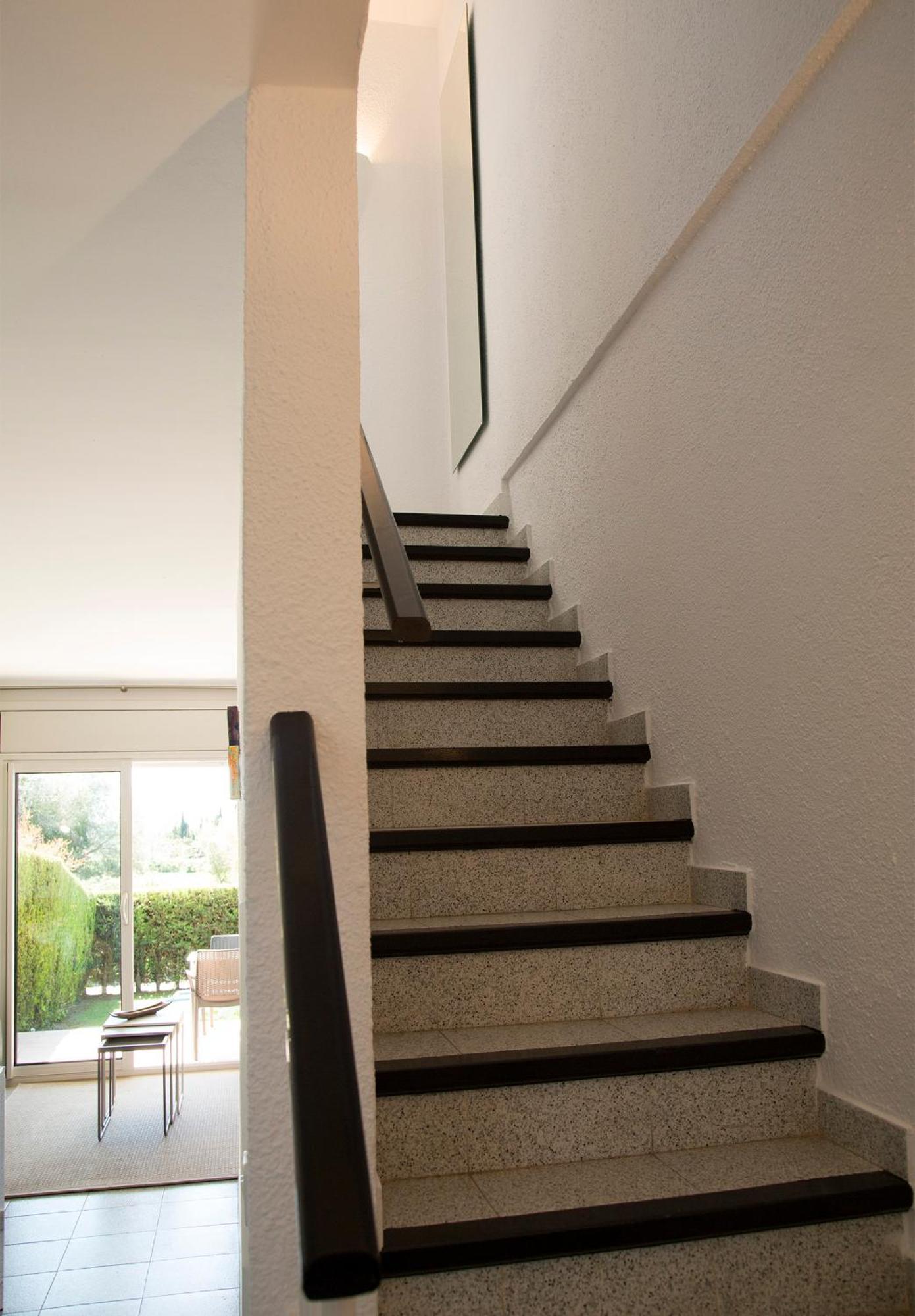 Casas Plus Costa Brava L'Estartit Room photo