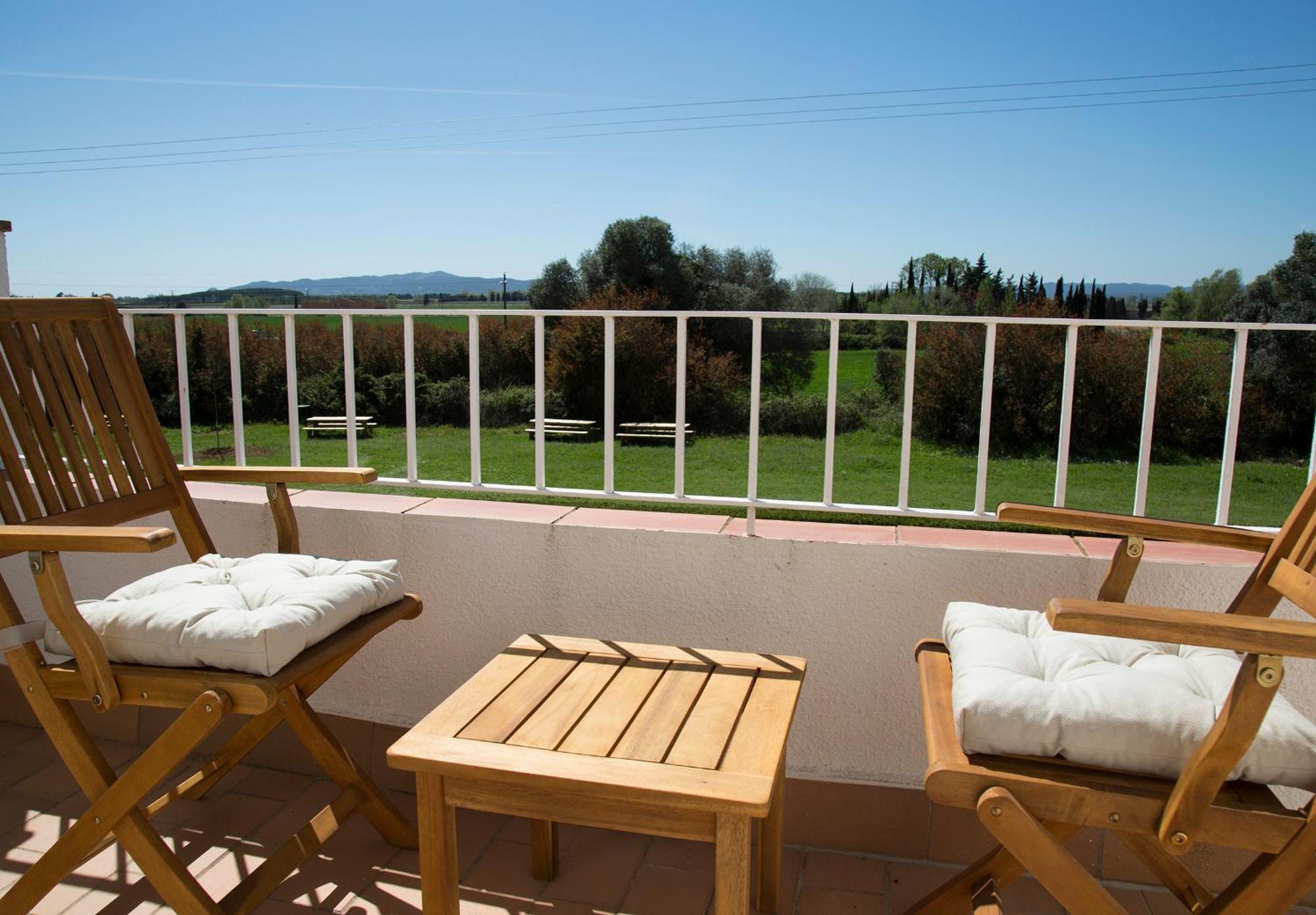 Casas Plus Costa Brava L'Estartit Room photo