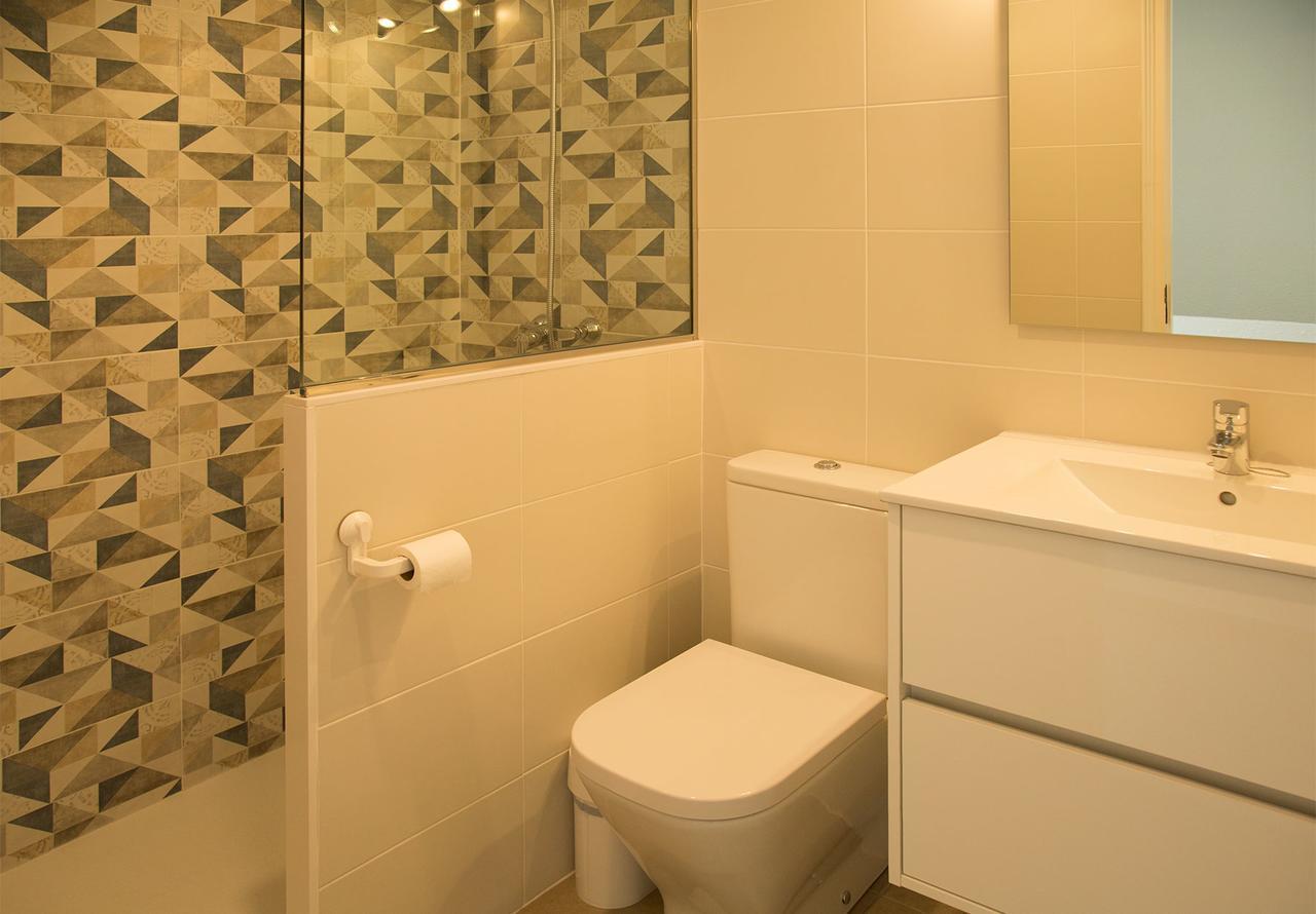 Casas Plus Costa Brava L'Estartit Exterior photo